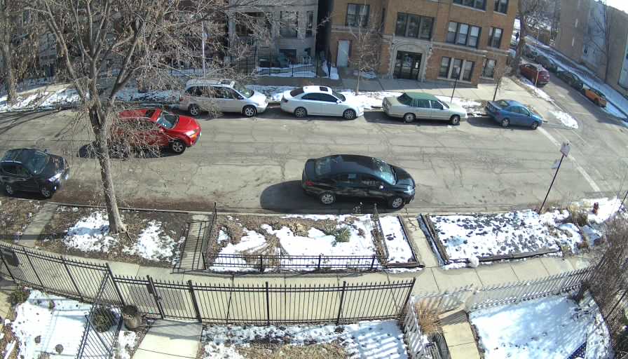 Reolink Camera Two_01_Reolink Home Hub One_20260210110855.jpg